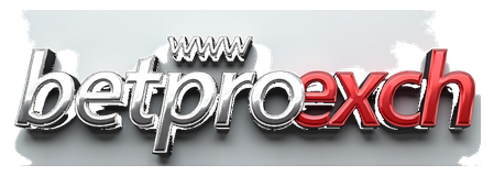 www betproexch logo