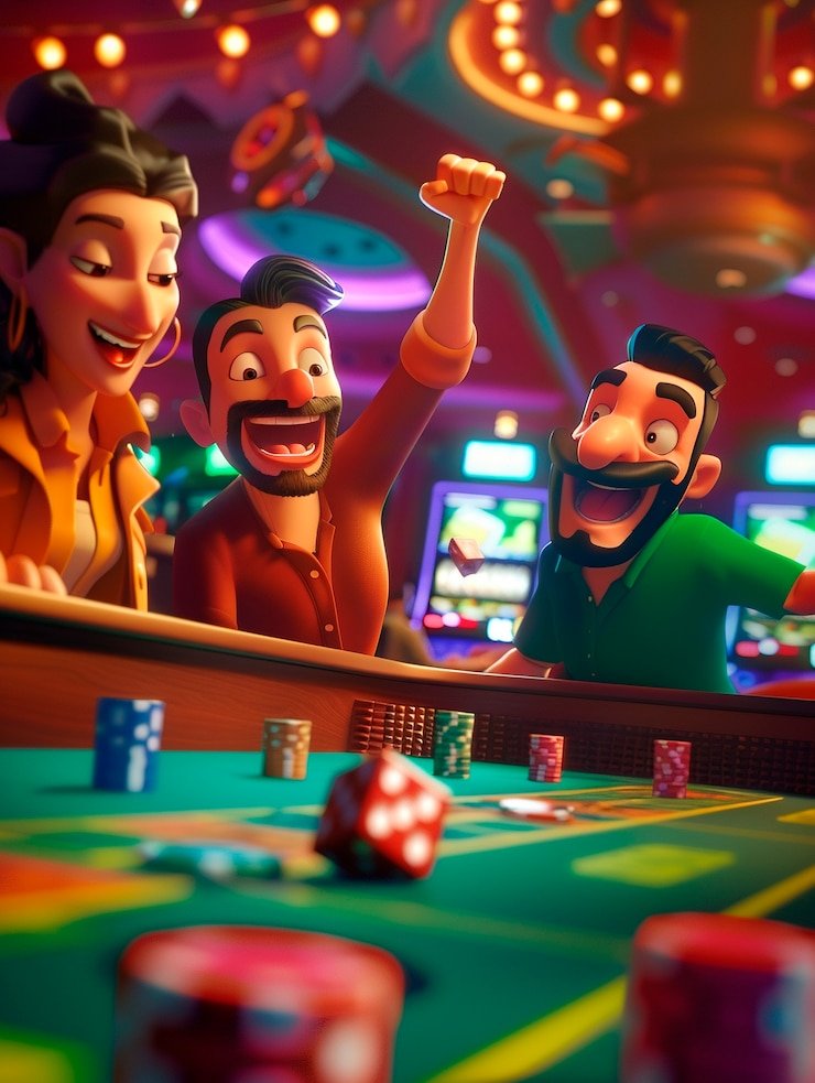 www betproexch Hamara Sportsbook jahan har match ka hisaab raakhta hai
