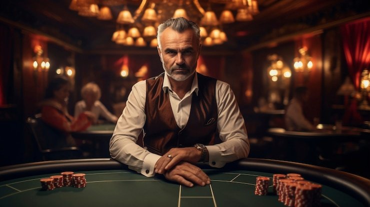 www betproexch Kya milta hai hamara Sportsbook lobby mein