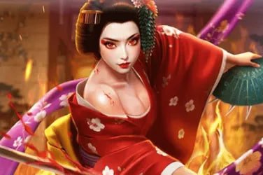 www betproexch Live Casino