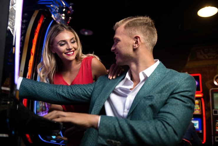 www betproexch Sportsbook