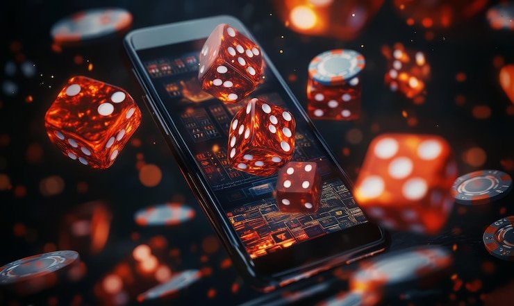 www betproexch Bingo